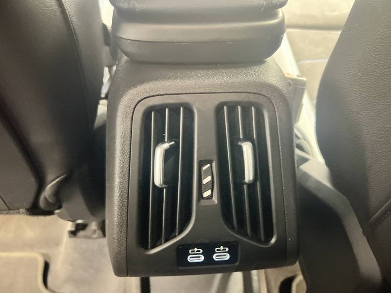 BMW X1 - Photo 24
