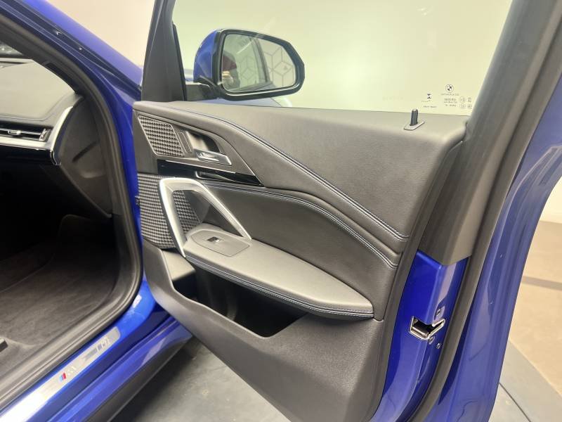 BMW X1 - Photo 26