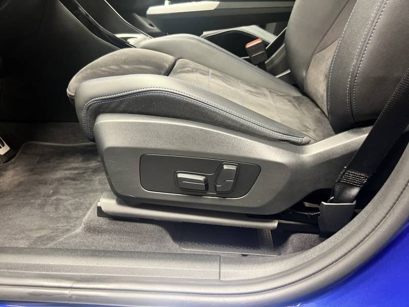 BMW X1 - Photo 29
