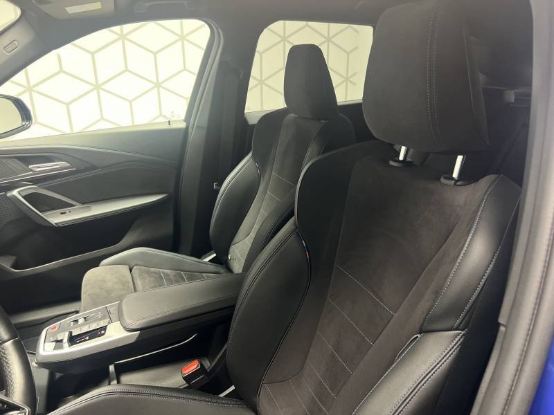 BMW X1 - Photo 31