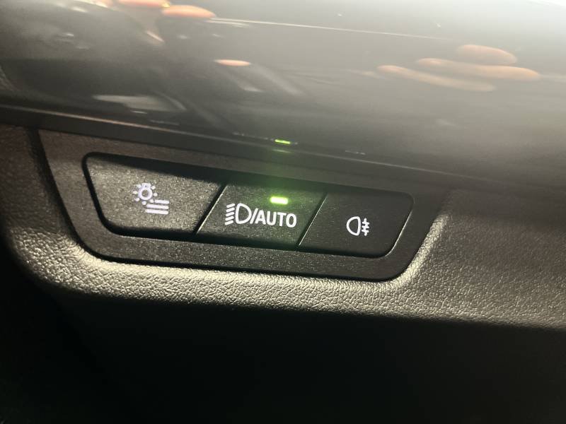 BMW X1 - Photo 37