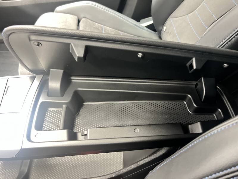 BMW X1 - Photo 48