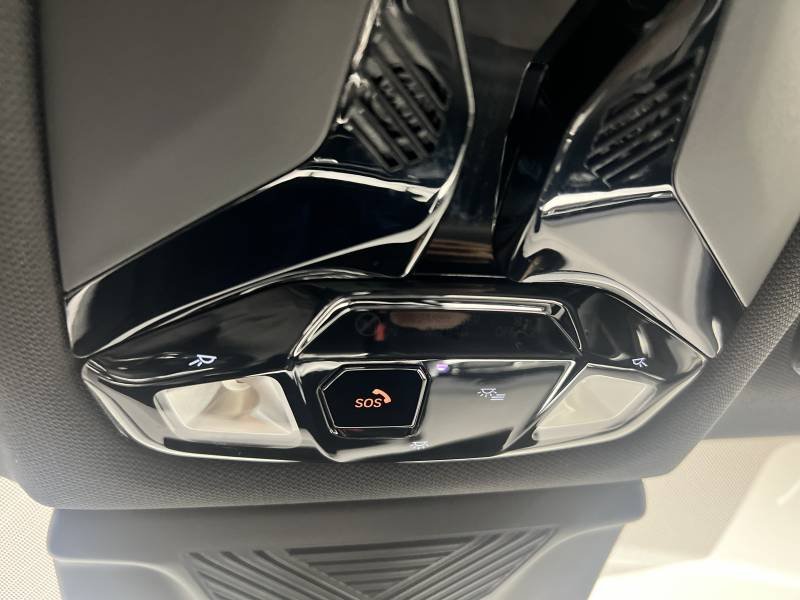 BMW X1 - Photo 50