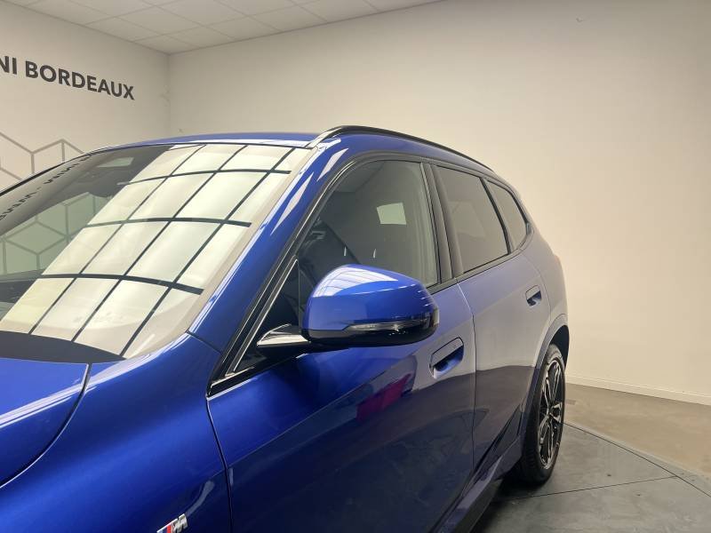 BMW X1 - Photo 10