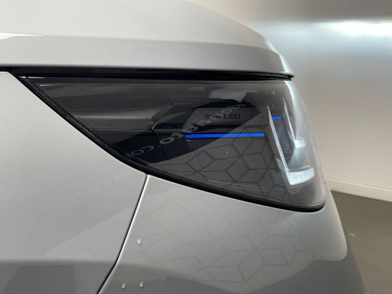 BMW X3 - Photo 16