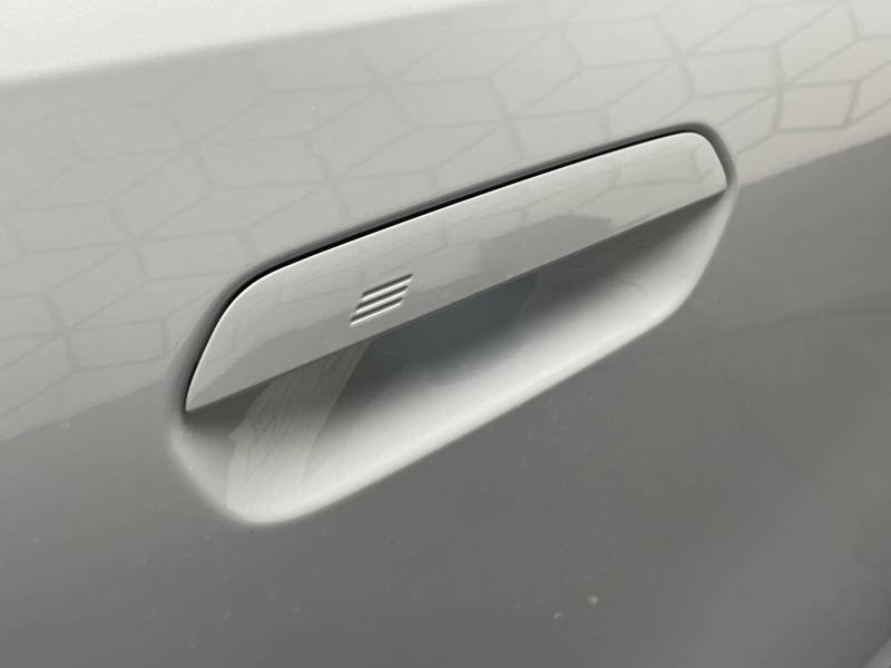 BMW X3 - Photo 20