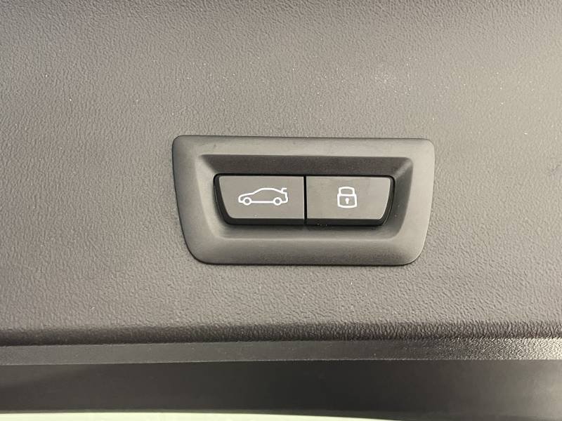 BMW X3 - Photo 21