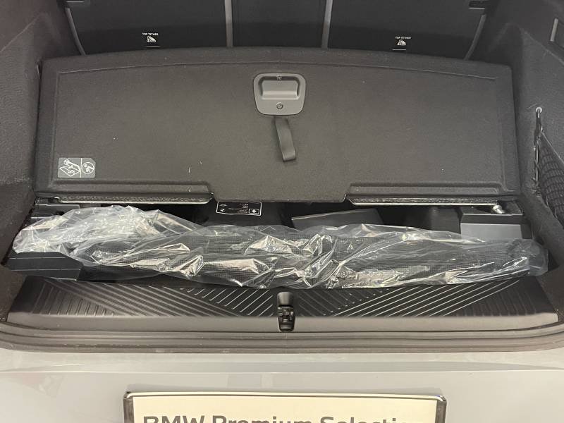 BMW X3 - Photo 22
