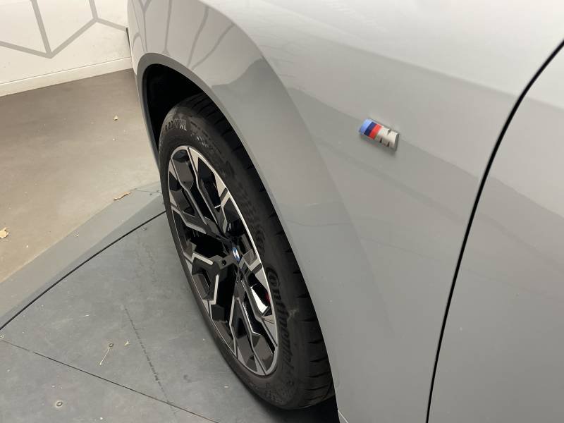 BMW X3 - Photo 32