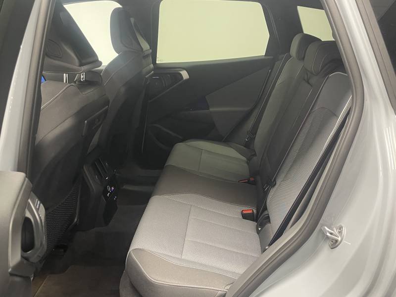 BMW X3 - Photo 38