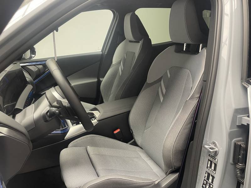 BMW X3 - Photo 43