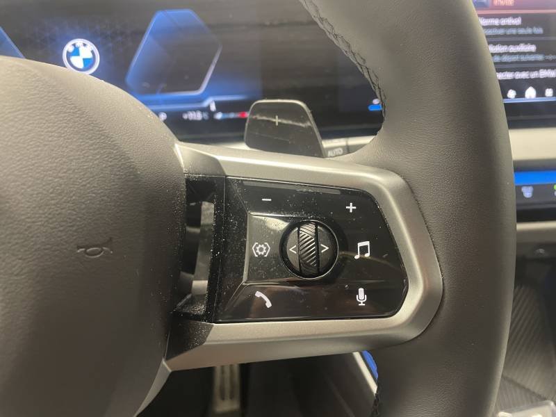 BMW X3 - Photo 46
