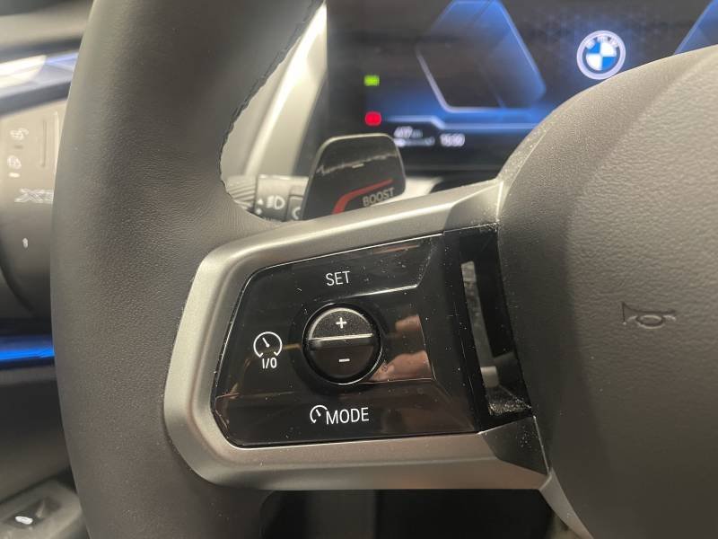 BMW X3 - Photo 47