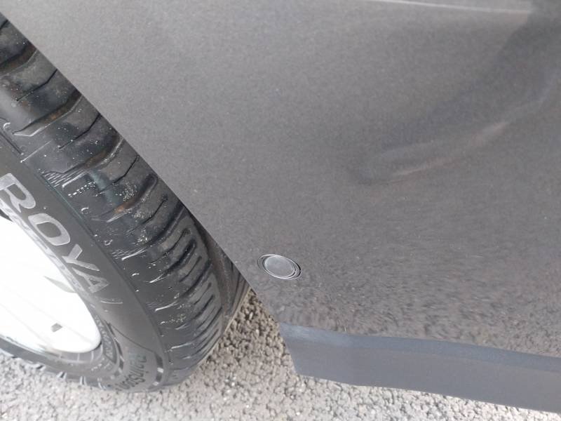 Ford S-Max - Photo 19