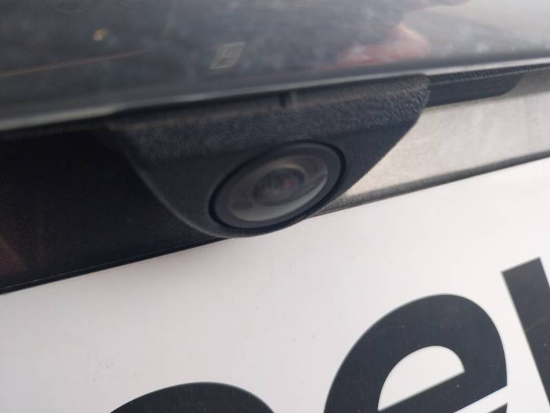 Ford S-Max - Photo 21