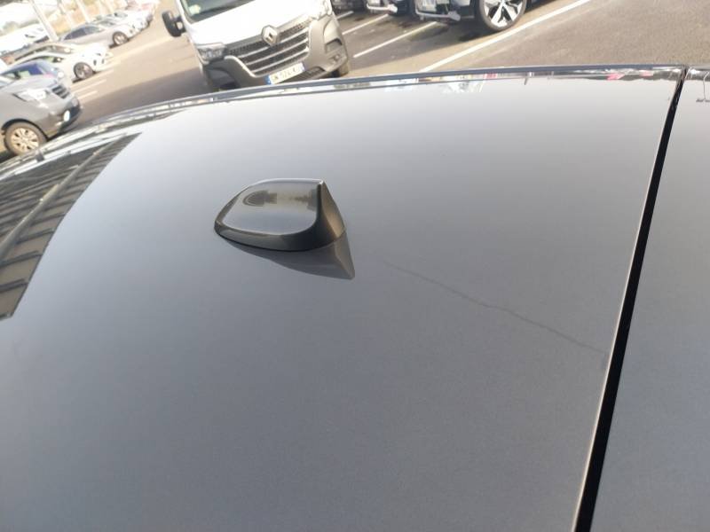 Ford S-Max - Photo 22