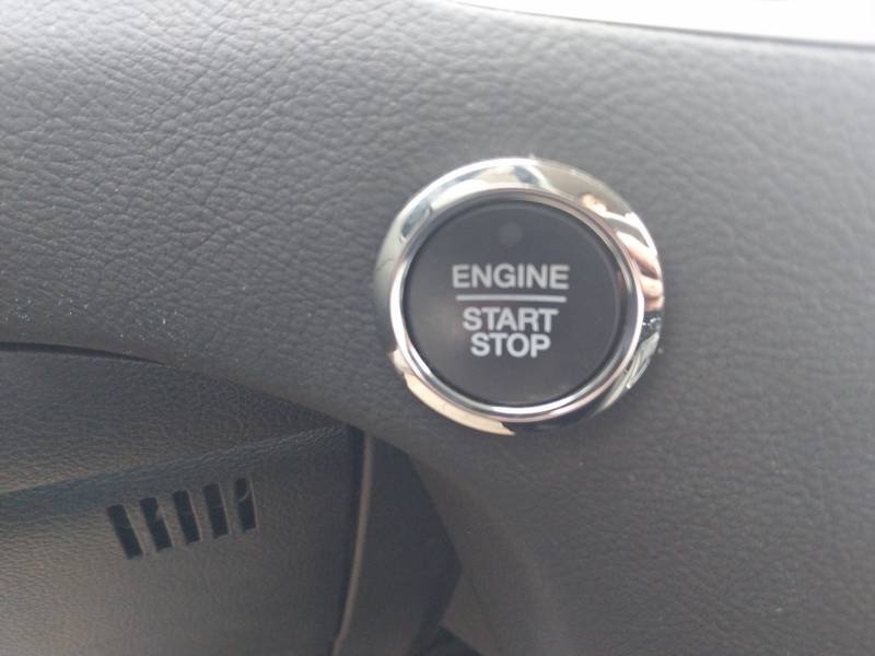 Ford S-Max - Photo 29