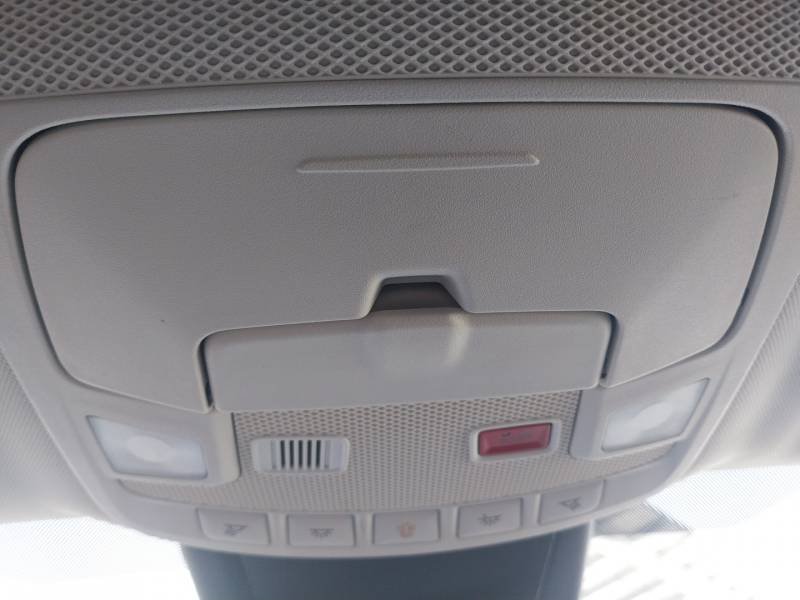 Ford S-Max - Photo 38