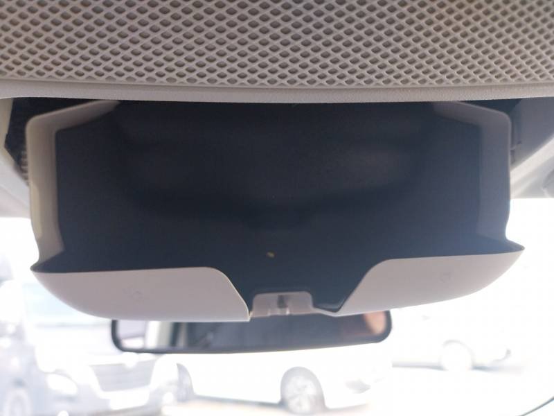 Ford S-Max - Photo 39