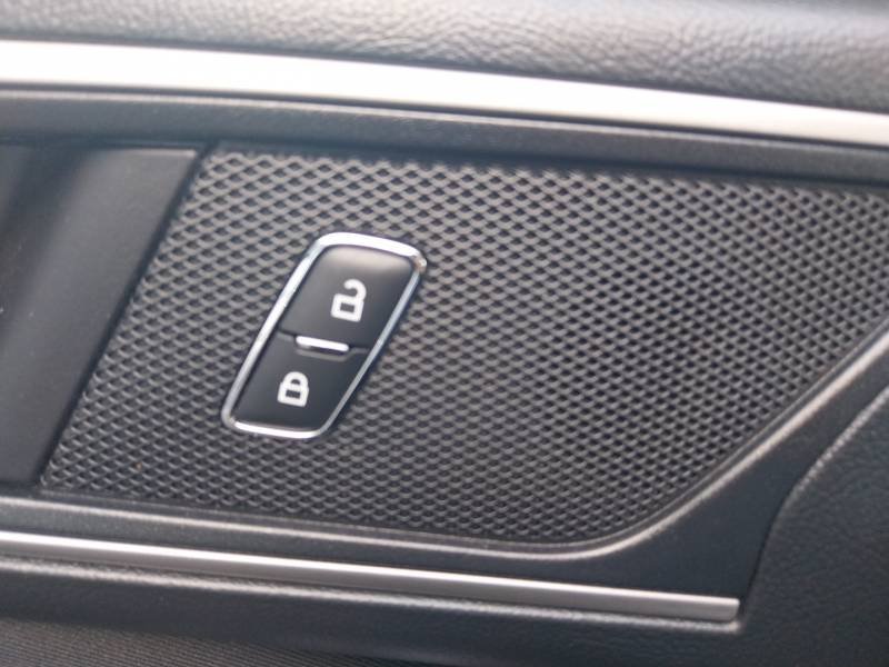 Ford S-Max - Photo 41