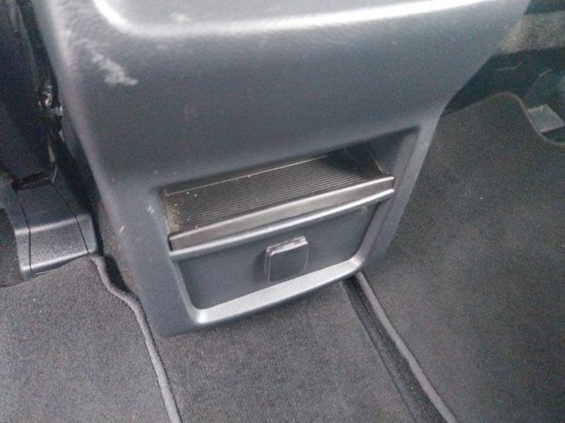 Ford S-Max - Photo 42