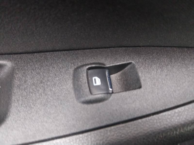 Ford S-Max - Photo 43