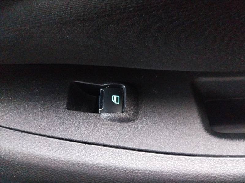 Ford S-Max - Photo 44