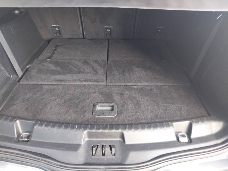 Ford S-Max - Photo 45