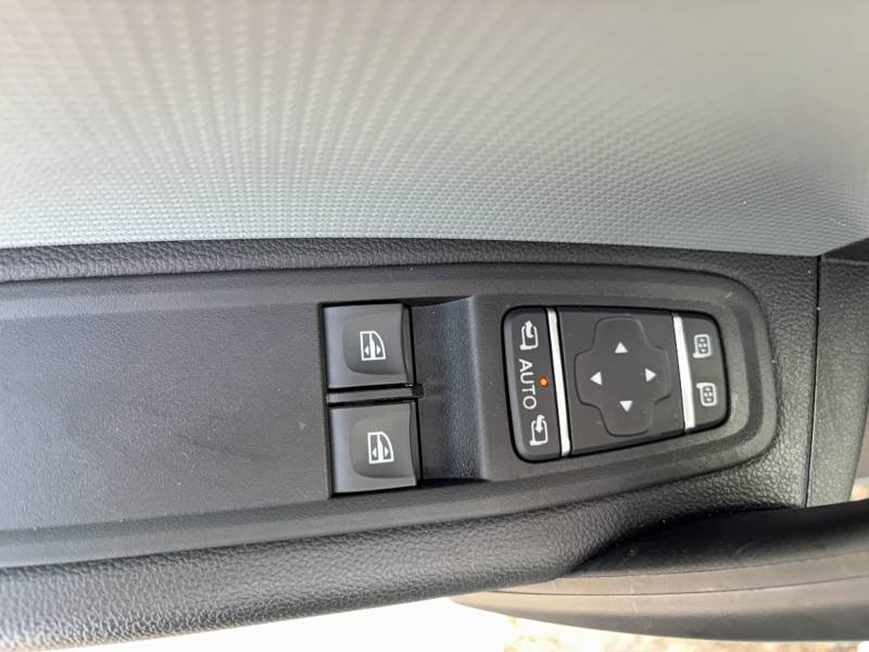 Renault Kangoo Van - Photo 13