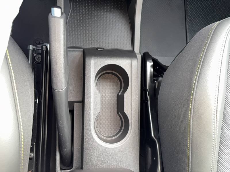 Renault Kangoo Van - Photo 24