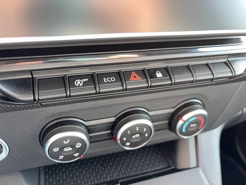 Renault Kangoo Van - Photo 28