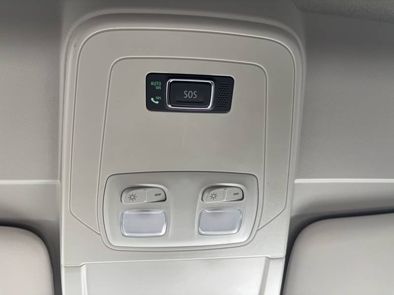 Renault Kangoo Van - Photo 34
