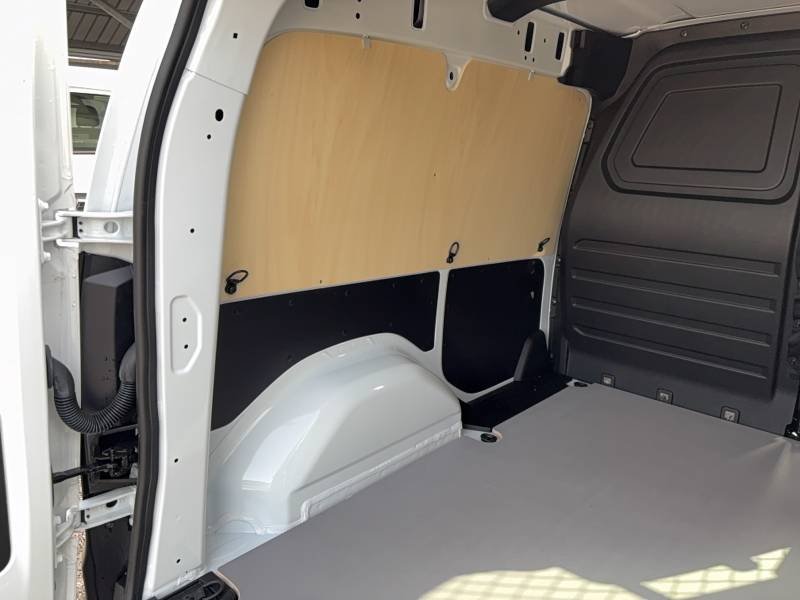 Renault Kangoo Van - Photo 37