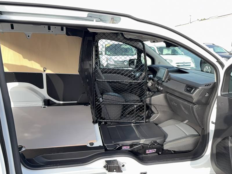 Renault Kangoo Van - Photo 43
