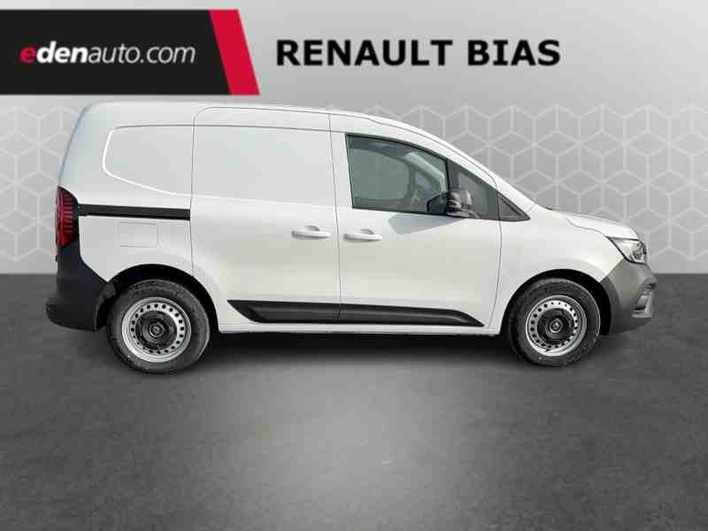 Renault Kangoo Van - Photo 6