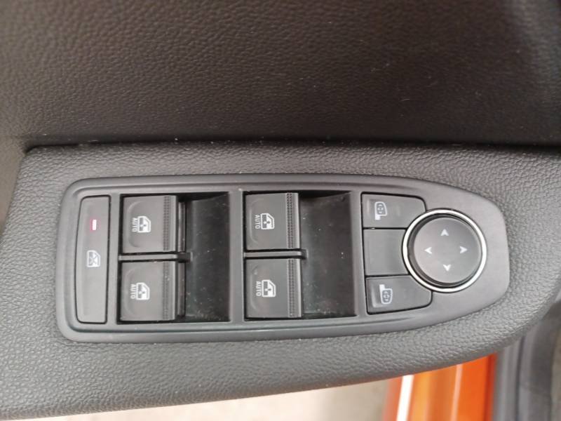 Renault Clio - Photo 11