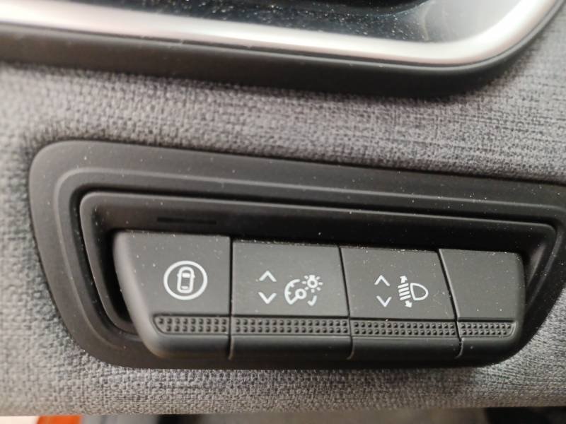 Renault Clio - Photo 12