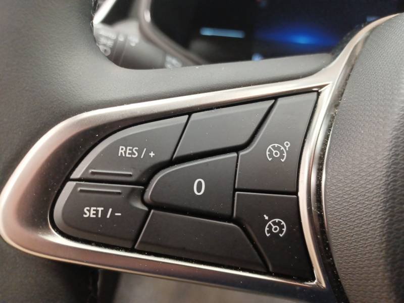 Renault Clio - Photo 14