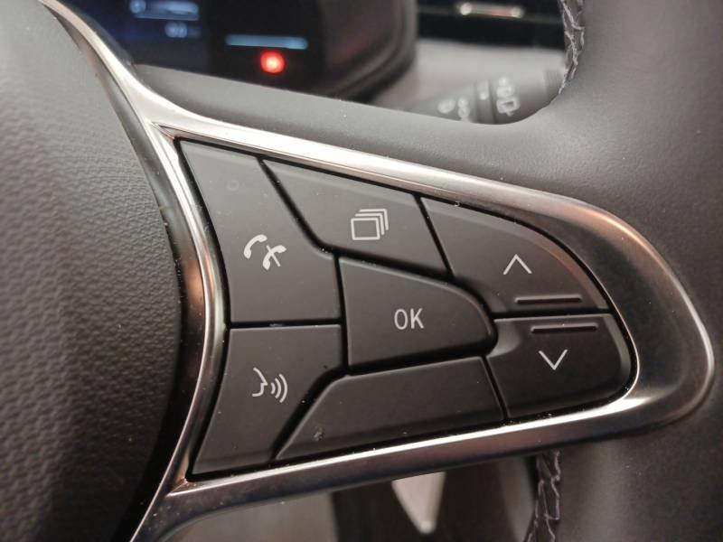 Renault Clio - Photo 15