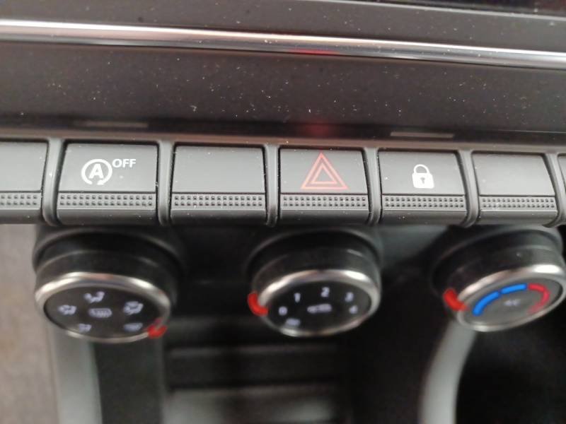 Renault Clio - Photo 17