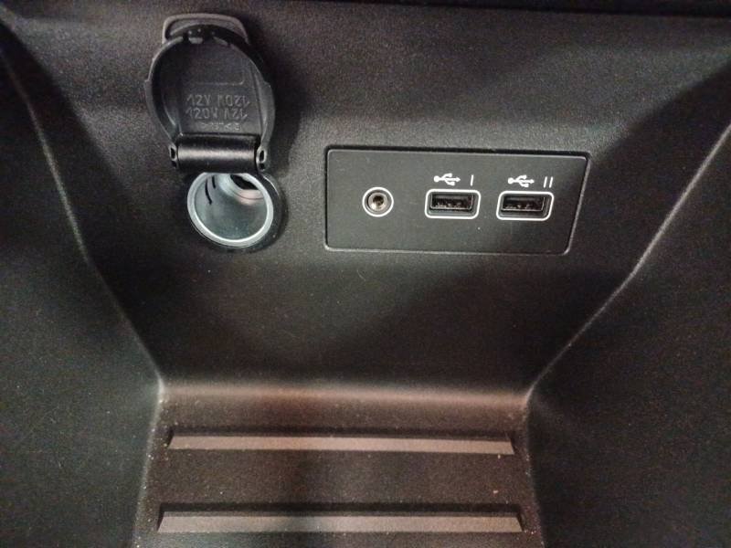 Renault Clio - Photo 19