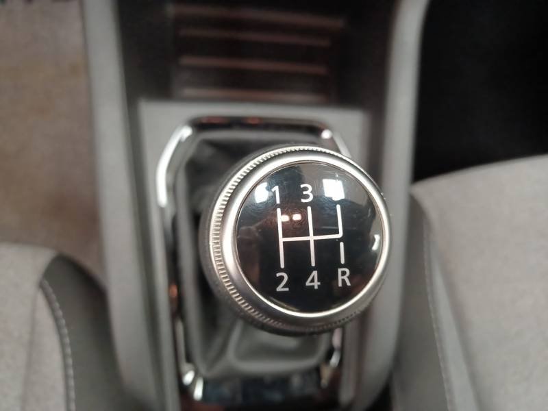 Renault Clio - Photo 20