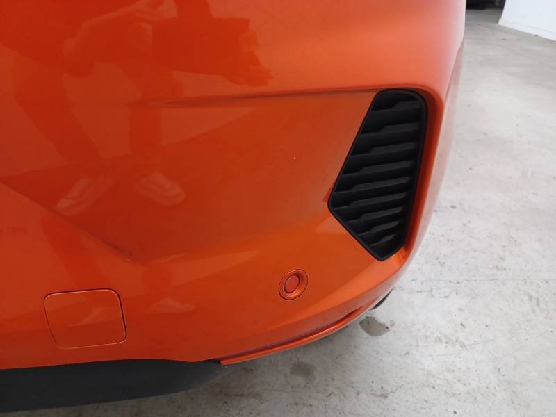 Renault Clio - Photo 24