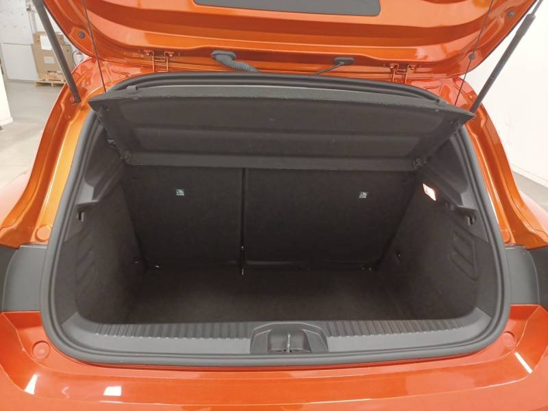 Renault Clio - Photo 25