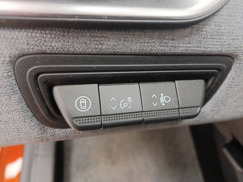 Renault Clio - Photo 6