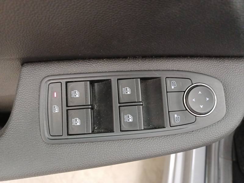 Renault Clio - Photo 11