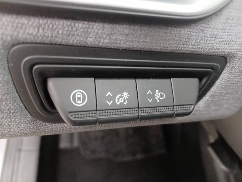 Renault Clio - Photo 12