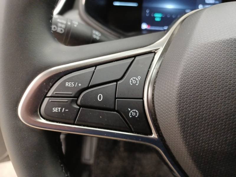 Renault Clio - Photo 13
