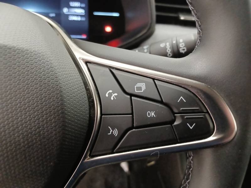 Renault Clio - Photo 14