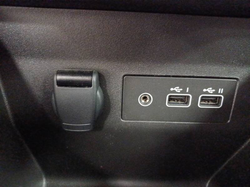 Renault Clio - Photo 19